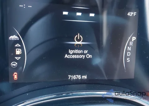 2015 Jeep Grand Cherokee Limited из США, поврежденный, VIN 1C4RJFBG2FC859518